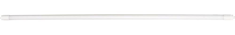 Müller Licht LED Röhre 18W G13 ww 120cm Produktbild Müller Licht LED Röhre 18W G13 ww 120cm