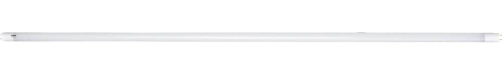 Müller Licht LED Röhre 22W G13 ww 150cm Produktbild Müller Licht LED Röhre 22W G13 ww 150cm