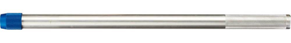 Gedore ALU-Verlängerungsrohr 700 mm für A-CD Produktbild Gedore ALU-Verlängerungsrohr 700 mm für A-CD