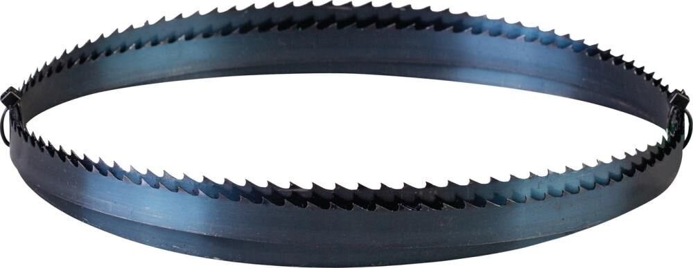 Holzstar Sägeband 1790x12x0,4mm 4 ZpZ Produktbild Holzstar Sägeband 1790x12x0,4mm 4 ZpZ