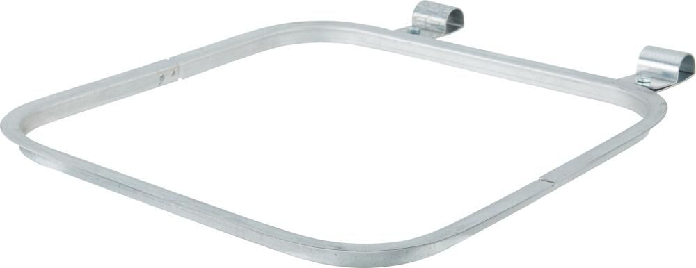 OPV Haltering für GMT Wave 80 Liter Produktbild OPV Haltering für GMT Wave 80 Liter