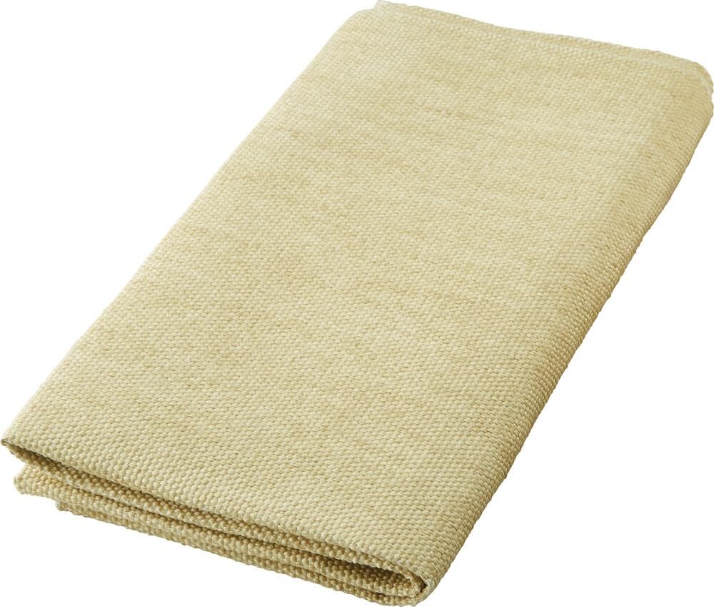 Jutec Spritzerschutzdecke 1000 grad JT800HT 1000x2000mm Produktbild Jutec Spritzerschutzdecke 1000 grad JT800HT 1000x2000mm