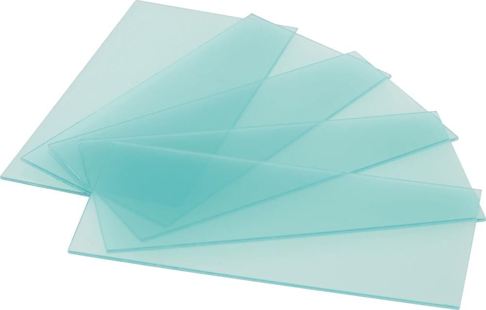 Optrel Innere Schutzscheibe e680670/650 OPTREL (VE a 5St) Produktbild Optrel Innere Schutzscheibe e680670/650 OPTREL (VE a 5St)