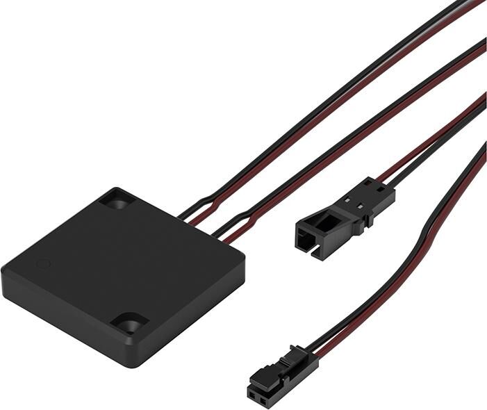 Magic VarioWhite Basic Control 12VDC, max. 36W Produktbild Magic VarioWhite Basic Control 12VDC, max. 36W