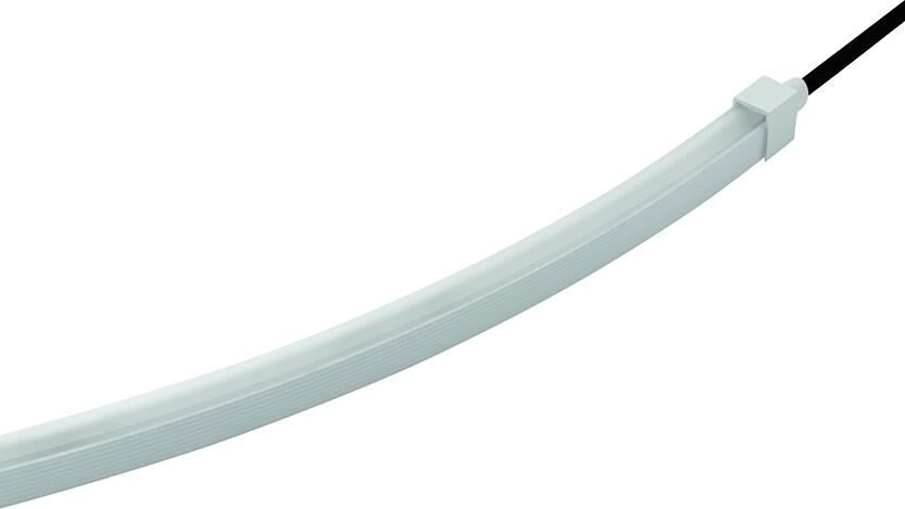 Magic VersaSuperPlus 24V nw L 2,5m 7.5W/m 2x1.8m MP2 Produktbild Magic VersaSuperPlus 24V nw L 2,5m 7.5W/m 2x1.8m MP2