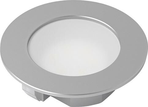 Magic LED Eco Spot ESD Op. nw 12VDC, 1.5W, 1.8m Produktbild Magic LED Eco Spot ESD Op. nw 12VDC, 1.5W, 1.8m