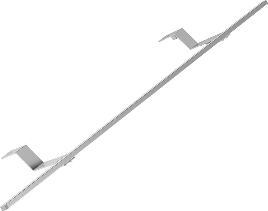 Magic LED SlimLine L900 12VDC, 11.4W, nw, M1 Produktbild Magic LED SlimLine L900 12VDC, 11.4W, nw, M1