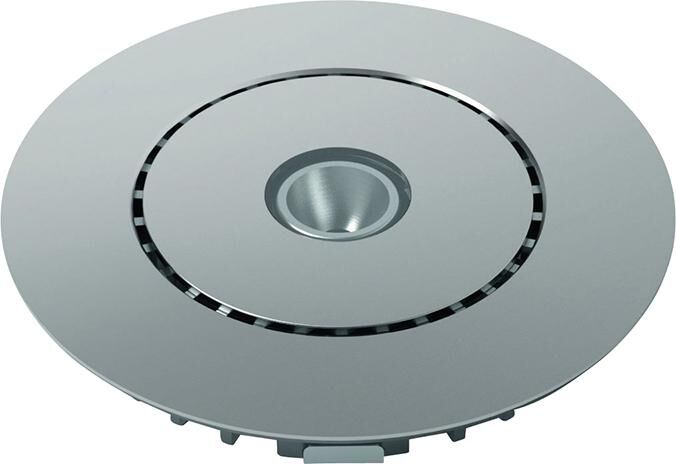 Magic LED SuperSpot Eco EDS Op.ww, 12VDC, 4.5W, 3.0m Produktbild Magic LED SuperSpot Eco EDS Op.ww, 12VDC, 4.5W, 3.0m