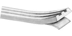 Tesa E-Profil-Dichtung braun 10m:9mm 5445 Produktbild Tesa E-Profil-Dichtung braun 10m:9mm 5445