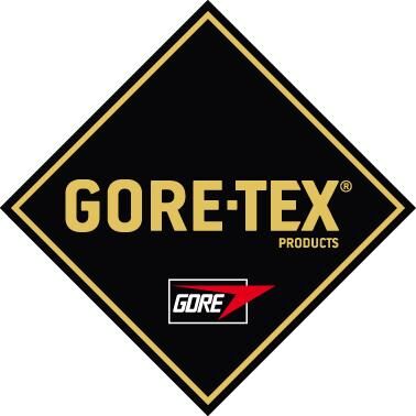 Meindl Freizeitschuh Toledo GTX Gr. 45 Produktbild Meindl Freizeitschuh Toledo GTX Gr. 45 bild 2