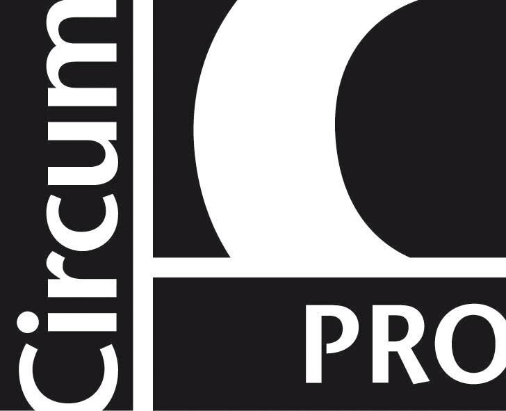 CircumPro Frankfurter Schaufel ohne Stiel Produktbild CircumPro Frankfurter Schaufel ohne Stiel bild 2