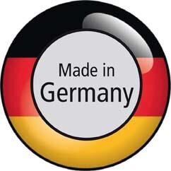 MESTO Hochdrucksprühgerät 10 Liter Ferrox Produktbild MESTO Hochdrucksprühgerät 10 Liter Ferrox bild 2