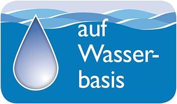 Wilckens Wetterschutz Isoliergrund2,5 l Wilckens Wetterschutz Isoliergrund2,5 l