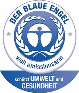 Wilckens Dispersionsfarbe Innen 10 l, superweiß Produktbild Wilckens Dispersionsfarbe Innen 10 l, superweiß bild 2