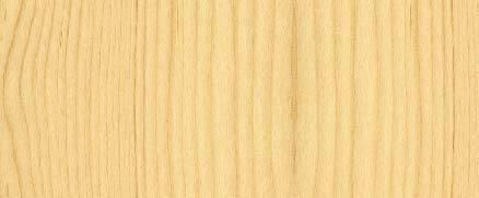 Wilckens Holzschutzlasur 750 ml, farblos Produktbild Wilckens Holzschutzlasur 750 ml, farblos bild 2