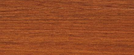 Wilckens Dickschichtlasur 750 ml, Teak Wilckens Dickschichtlasur 750 ml, Teak