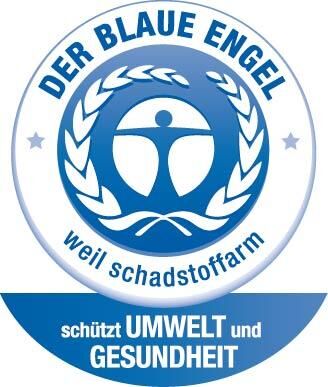 Wilckens Voll- und Abtönfarbe 250 ml, weinrot Wilckens Voll- und Abtönfarbe 250 ml, weinrot