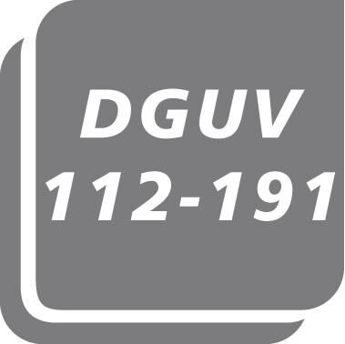 Otter Halbschuh NEW BASICS Black Line S2 Gr. 44 Produktbild Otter Halbschuh NEW BASICS Black Line S2 Gr. 44 bild 2