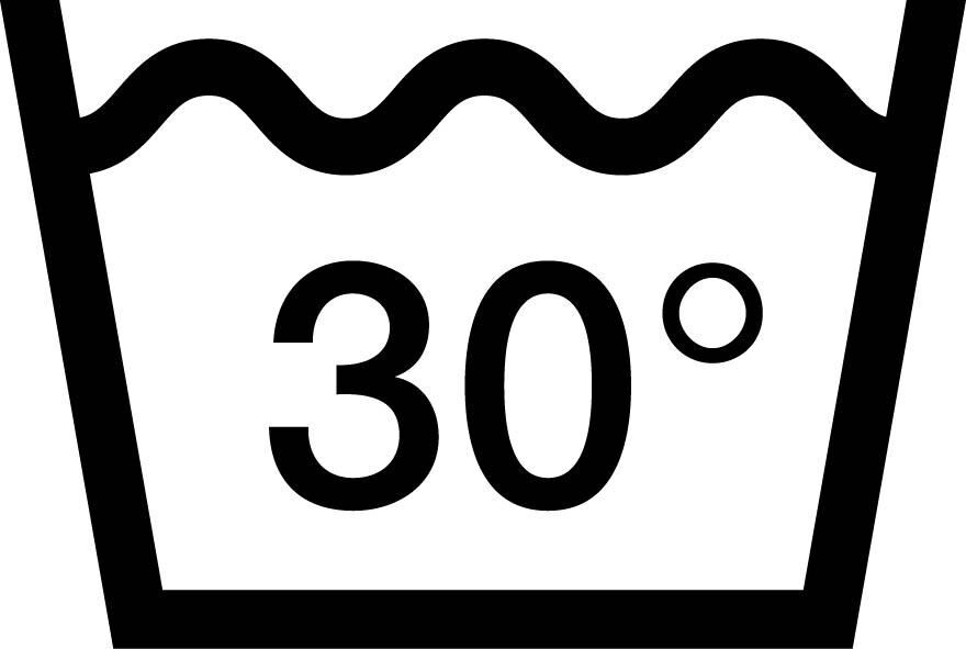 Wenko Duschvorhang Collection 1936 Produktbild Wenko Duschvorhang Collection 1936 bild 3