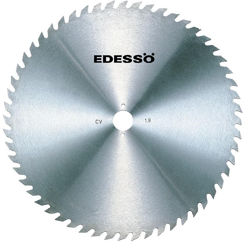 Edessö VS/CR Kreissaegeblatt 315x1,8x30mm Z56KV-A Edessö VS/CR Kreissaegeblatt 315x1,8x30mm Z56KV-A