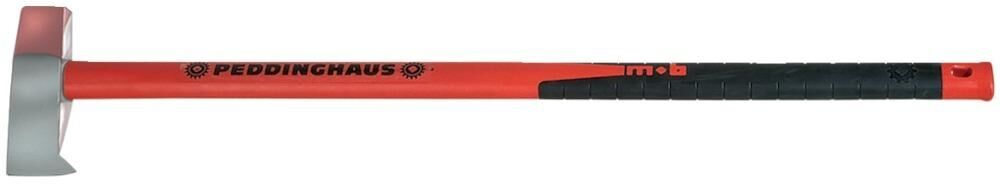 Peddinghaus Holzspalthammer 3kg Ultratec Produktbild Peddinghaus Holzspalthammer 3kg Ultratec