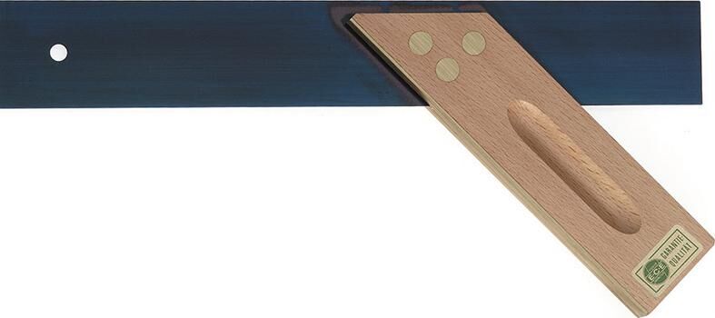 ECE Tischlergehrmaß 300mm Produktbild ECE Tischlergehrmaß 300mm