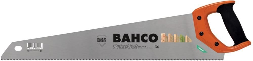 Bahco Fuchsschwanz Pricecut 350mm Produktbild Bahco Fuchsschwanz Pricecut 350mm
