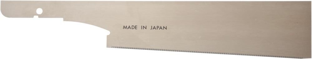 Magma Ersatzsägeblatt Douzuki Gold 240mm Produktbild Magma Ersatzsägeblatt Douzuki Gold 240mm