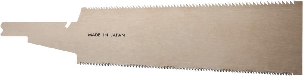 Magma Ersatzsägeblatt Ryoba Gold 270 mm Produktbild Magma Ersatzsägeblatt Ryoba Gold 270 mm
