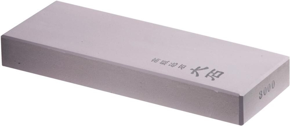 Magma Abziehstein 205x75x25 mm K 3000 Japanisch Produktbild Magma Abziehstein 205x75x25 mm K 3000 Japanisch