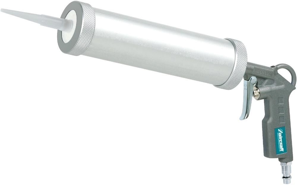 Aircraft Kartuschenpistole PRO Produktbild Aircraft Kartuschenpistole PRO