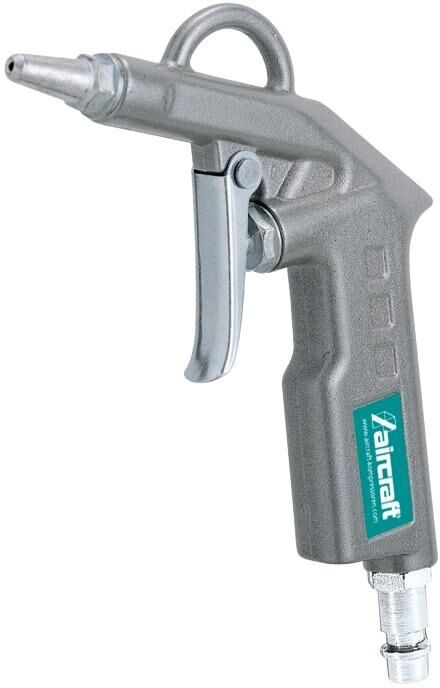 Aircraft Blaspistole BPK kurz Produktbild Aircraft Blaspistole BPK kurz