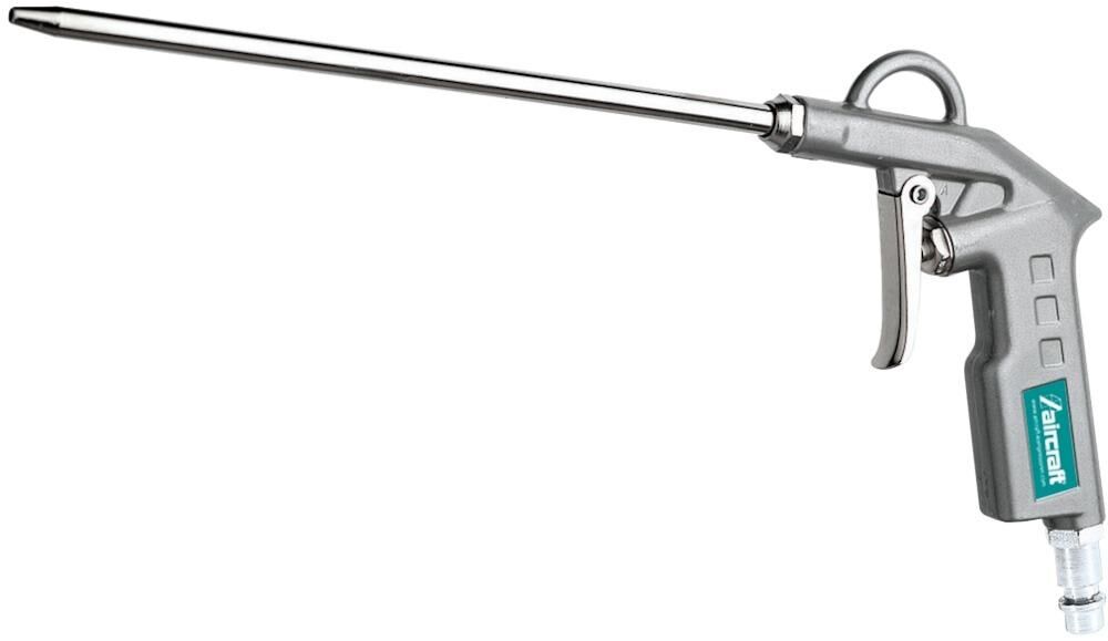 Aircraft Blaspistole BPL lang Produktbild Aircraft Blaspistole BPL lang