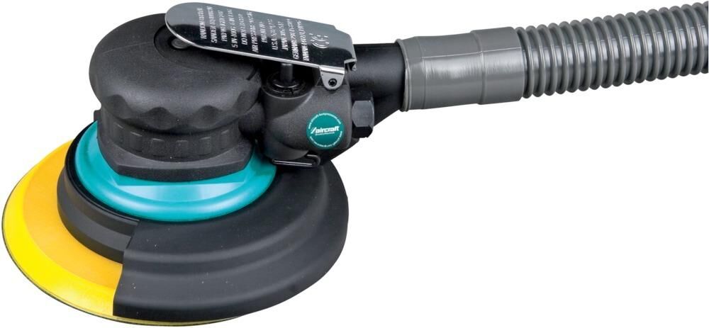 Aircraft Exzenterschleifer ESS 150Komposit PRO Produktbild Aircraft Exzenterschleifer ESS 150Komposit PRO