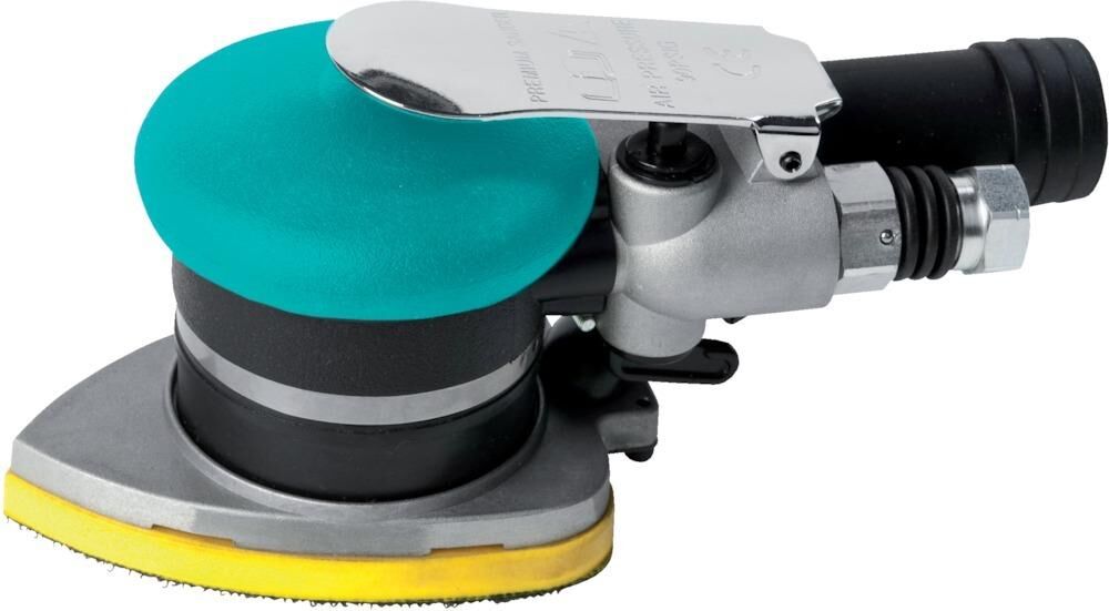 Aircraft Deltaschleifer DS Produktbild Aircraft Deltaschleifer DS