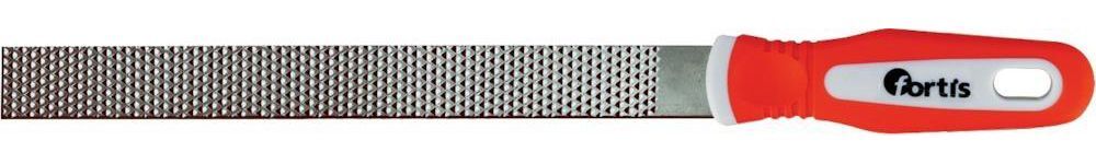 Fortis Feilraspel 200mm H2 Produktbild Fortis Feilraspel 200mm H2