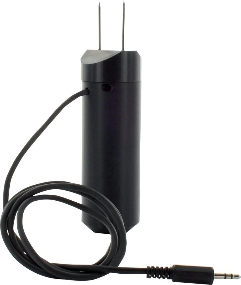 Hedue Einschlag-Elektrode C037 Produktbild Hedue Einschlag-Elektrode C037