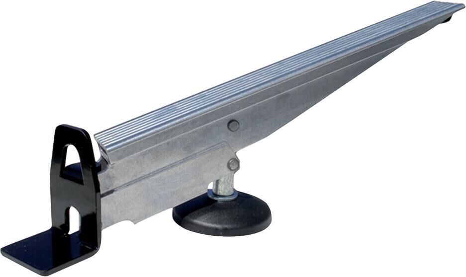 Schwaiger Türheber max. Hebekraft 200kg Schwaiger Türheber max. Hebekraft 200kg