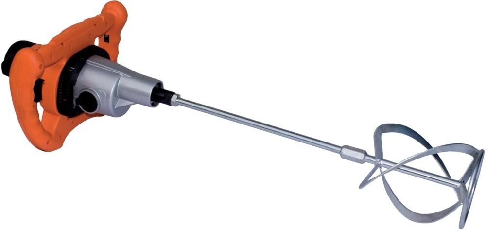 Atika Rührgerät RW 1600 Produktbild Atika Rührgerät RW 1600