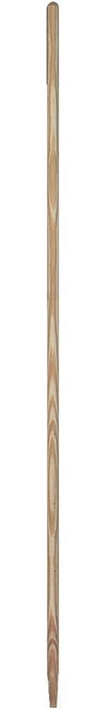 Löffert Stiele Wiedehopfhauenstiel Esche 1050 mm Löffert Stiele Wiedehopfhauenstiel Esche 1050 mm