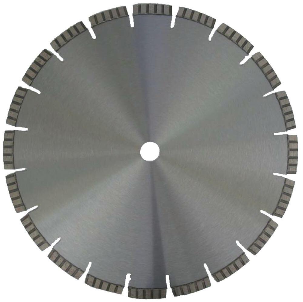 Clever Diamand Diamant Trennscheibe CD21735 178 x 22,22 mm Clever Diamand Diamant Trennscheibe CD21735 178 x 22,22 mm