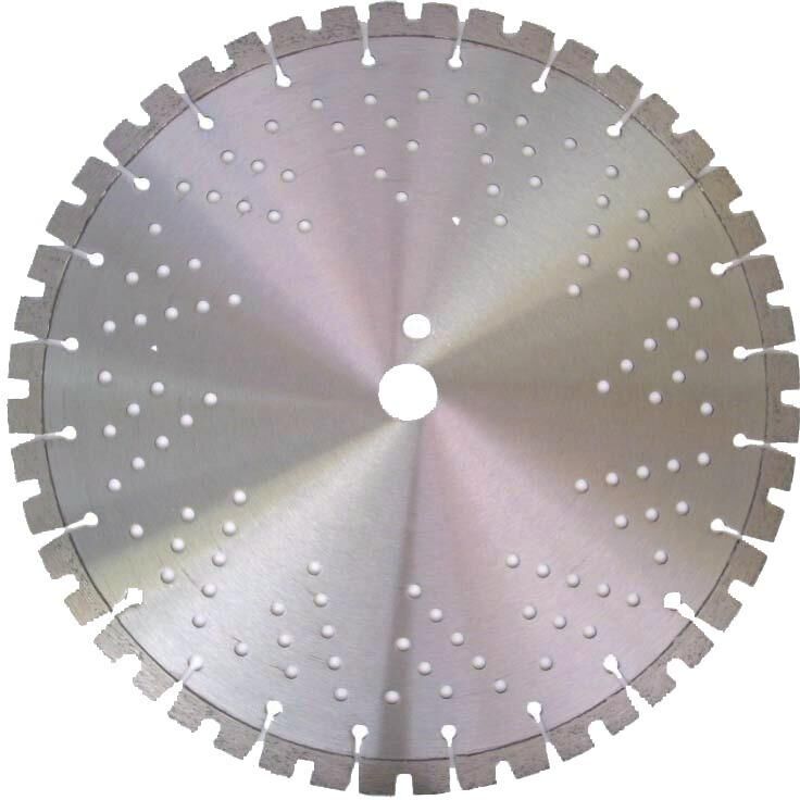 Clever Diamand Diamant Trennscheibe CD21900 350 x 25,4 mm Clever Diamand Diamant Trennscheibe CD21900 350 x 25,4 mm