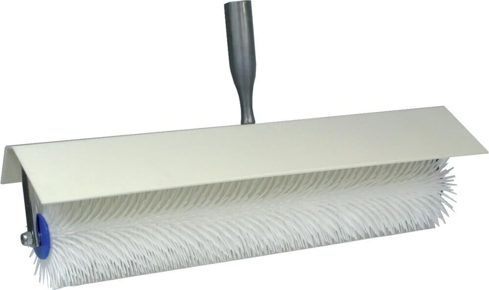Entlüftungswalze 250 mm 30 mm Stachel Entlüftungswalze 250 mm 30 mm Stachel