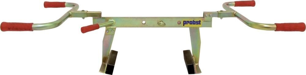 Probst Bordsteinversetzzange BVZ Probst Bordsteinversetzzange BVZ