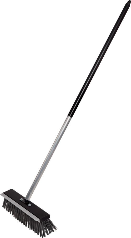 Freund Victoria Straßenbesen Elaston 400 mm Produktbild Freund Victoria Straßenbesen Elaston 400 mm