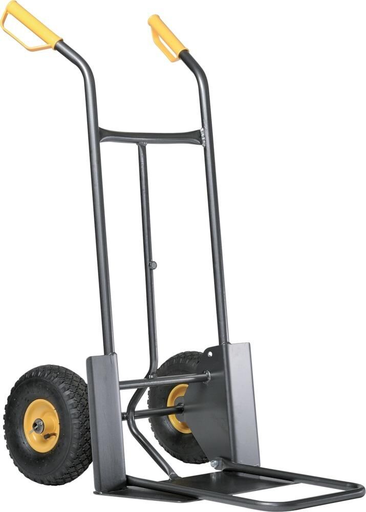 Haemmerlin Sackkarre 924 200 kg Produktbild Haemmerlin Sackkarre 924 200 kg