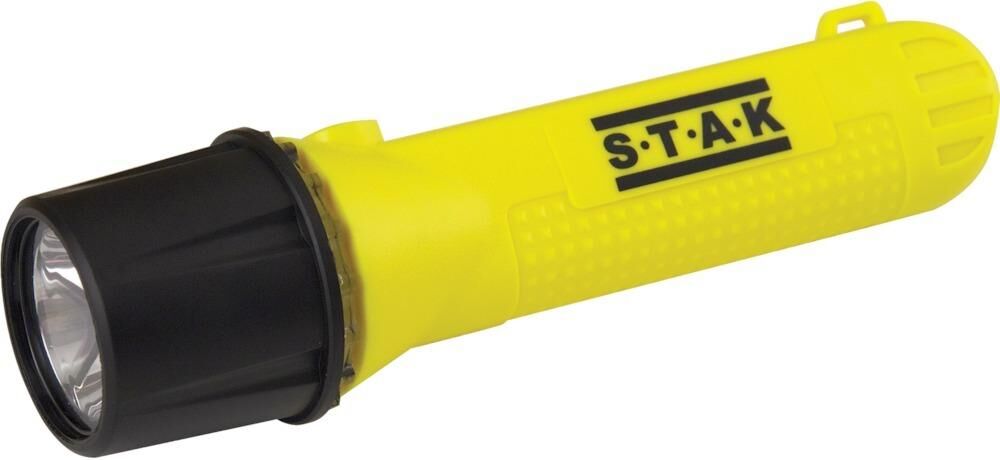 Velamp Taschenlampe LED FATEX 01 Velamp Taschenlampe LED FATEX 01