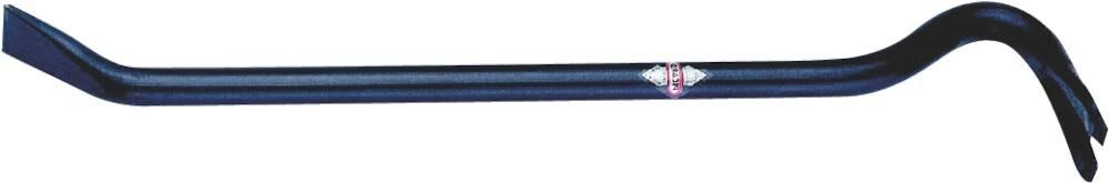 Picard Nageleisen rund 800mm Produktbild Picard Nageleisen rund 800mm