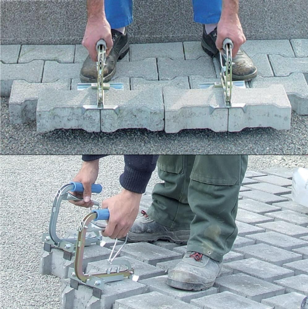 Probst Pflasterboy PB 15/24 150-240 mm Produktbild Probst Pflasterboy PB 15/24 150-240 mm