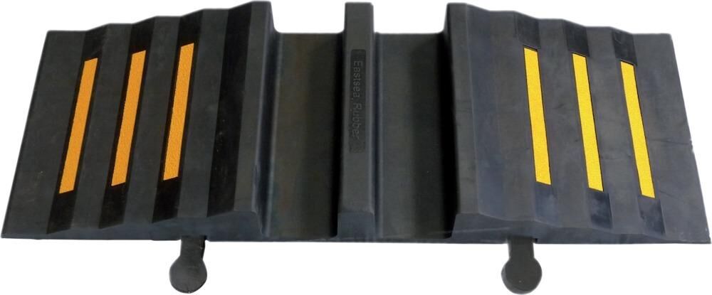 Klotz Schlauchbrücke Admi-Bridge für B- und C-Schläuche Produktbild Klotz Schlauchbrücke Admi-Bridge für B- und C-Schläuche